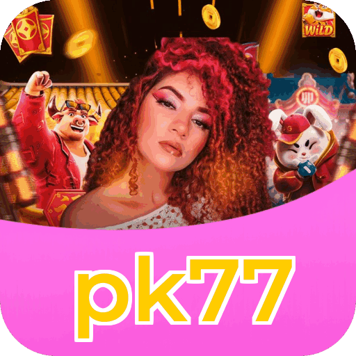 Estatísticas transparentes promoções pk77 mostrando vencedores prêmios pagos verificados