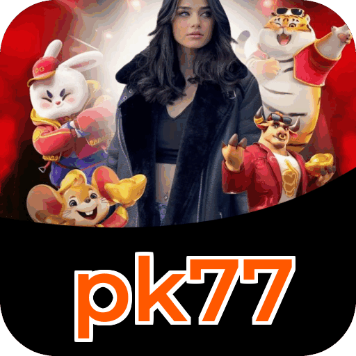 Tabela completa programa VIP pk77 mostrando 5 níveis Bronze Silver Gold Platinum Diamond requisitos benefícios cashback