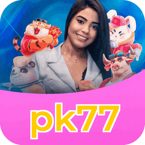 Canal Telegram oficial pk77 mostrando bônus exclusivos códigos promocionais sinais apostas suporte grupos VIP