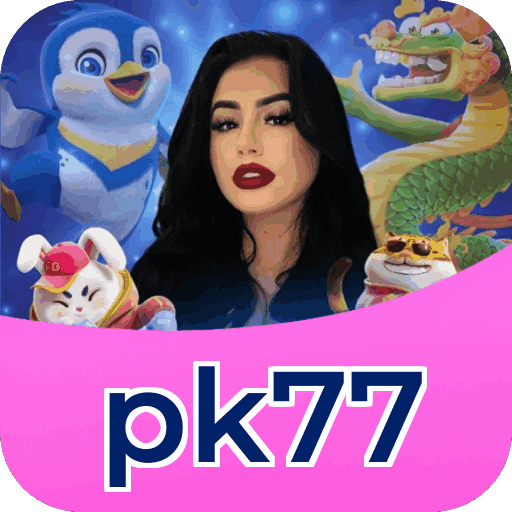 Verificação autenticidade APPs pk77 oficiais mostrando assinaturas digitais certificados